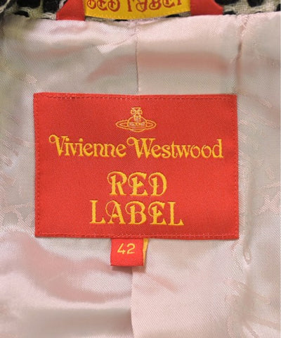 Vivienne Westwood RED LABEL Other
