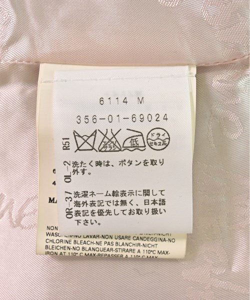 Vivienne Westwood RED LABEL Other