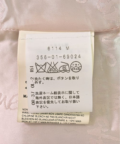 Vivienne Westwood RED LABEL Other