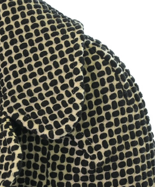 Vivienne Westwood RED LABEL Other