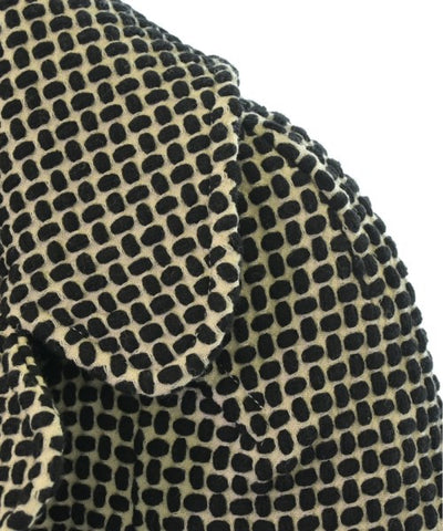 Vivienne Westwood RED LABEL Other