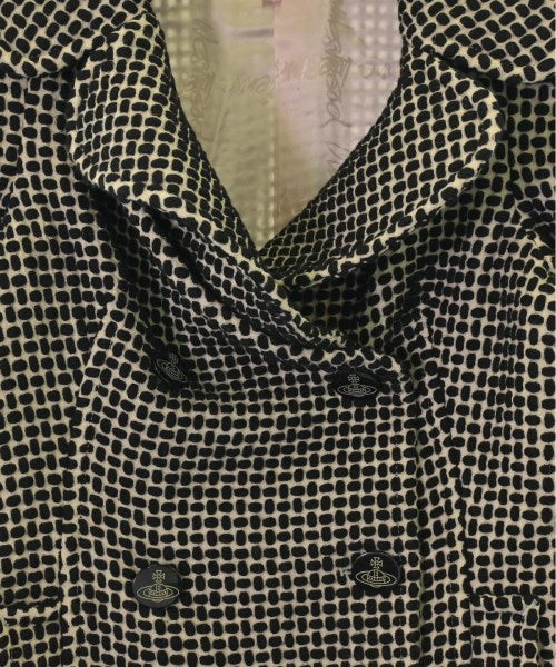 Vivienne Westwood RED LABEL Other