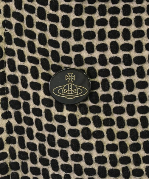 Vivienne Westwood RED LABEL Other