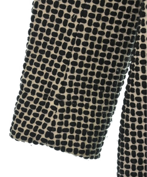 Vivienne Westwood RED LABEL Other