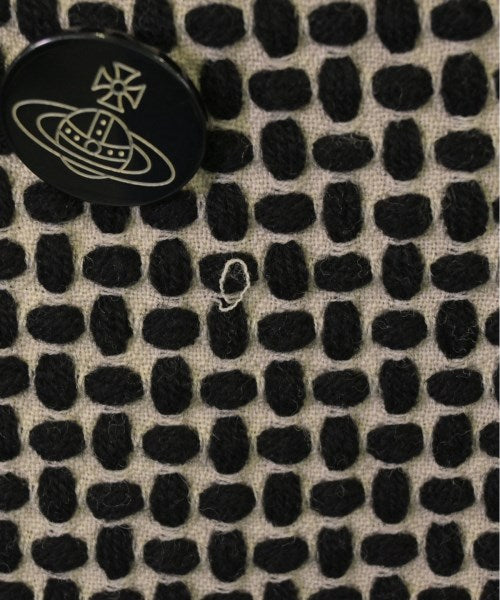 Vivienne Westwood RED LABEL Other