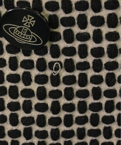 Vivienne Westwood RED LABEL Other