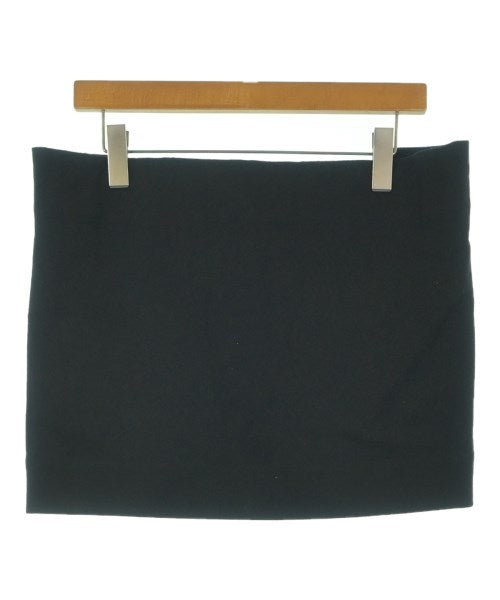 Vivienne Westwood RED LABEL Mini skirts