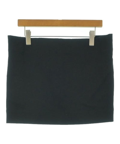 Vivienne Westwood RED LABEL Mini skirts