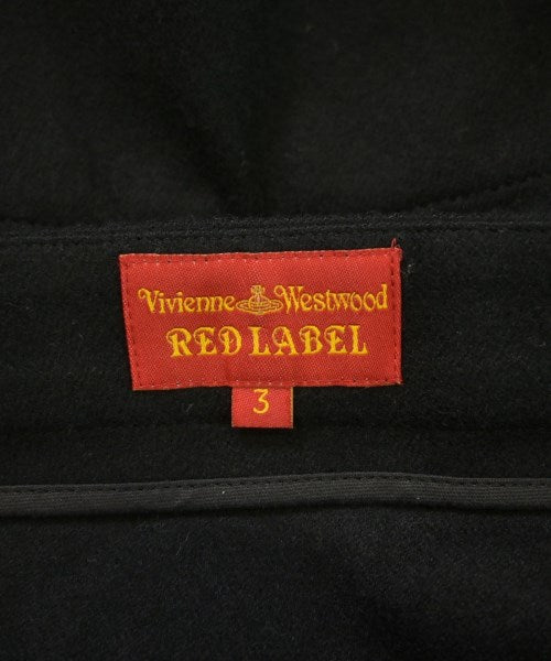 Vivienne Westwood RED LABEL Mini skirts