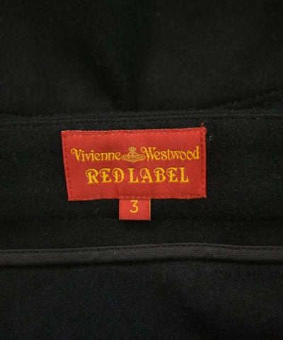 Vivienne Westwood RED LABEL Mini skirts