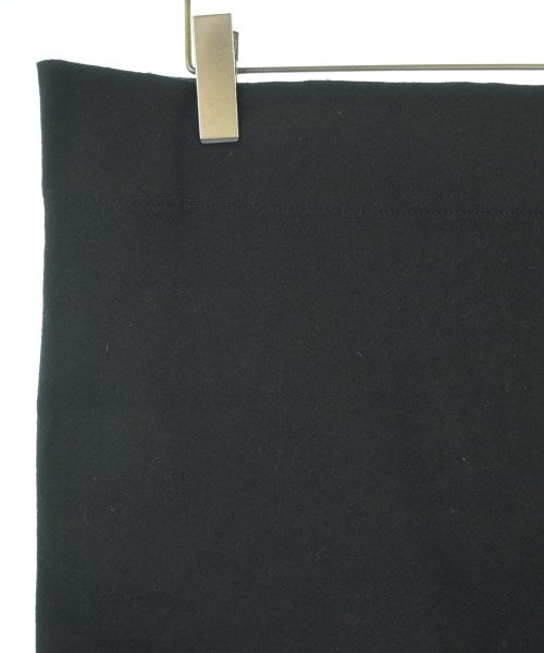 Vivienne Westwood RED LABEL Mini skirts