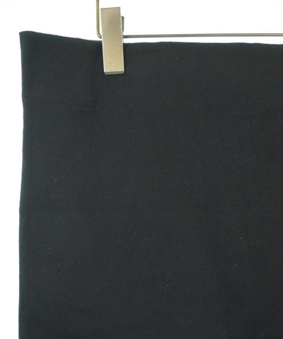 Vivienne Westwood RED LABEL Mini skirts