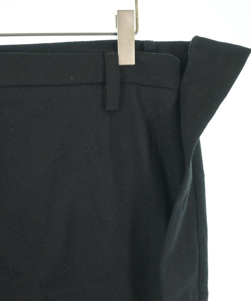 Vivienne Westwood RED LABEL Mini skirts