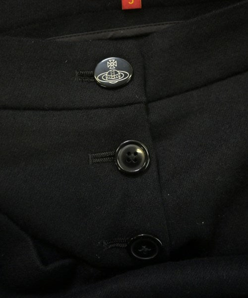 Vivienne Westwood RED LABEL Mini skirts