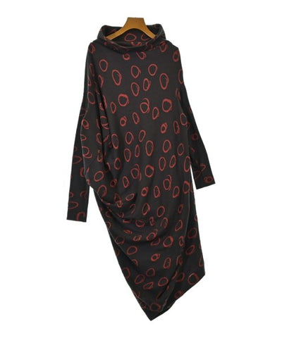 Vivienne Westwood RED LABEL Dresses