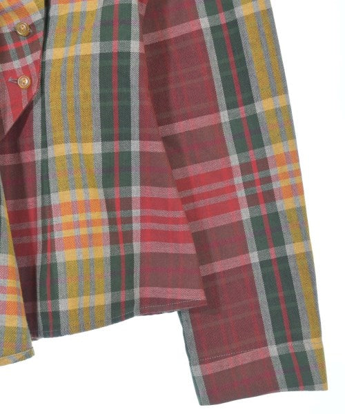 Vivienne Westwood RED LABEL Blouses