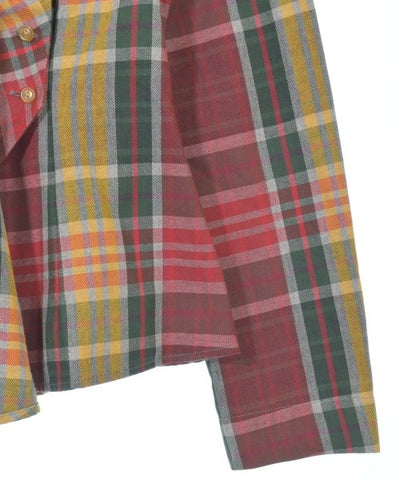 Vivienne Westwood RED LABEL Blouses