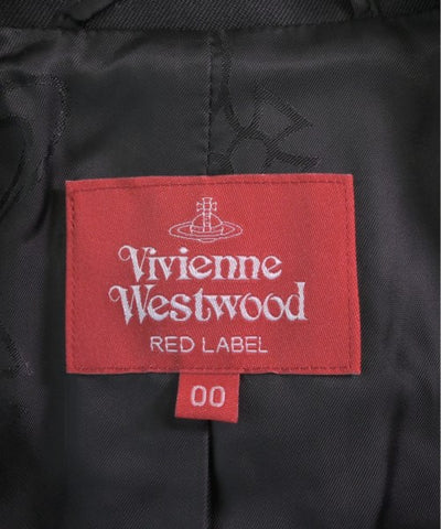 Vivienne Westwood RED LABEL Other