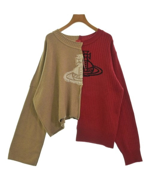 Vivienne Westwood RED LABEL Sweaters