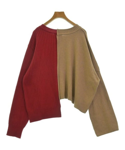 Vivienne Westwood RED LABEL Sweaters