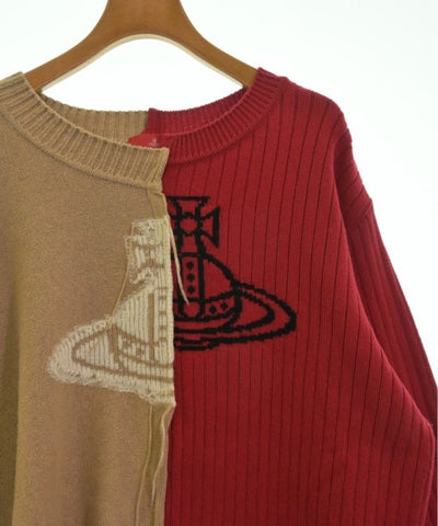 Vivienne Westwood RED LABEL Sweaters