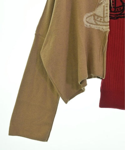 Vivienne Westwood RED LABEL Sweaters