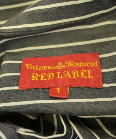 Vivienne Westwood RED LABEL Casual shirts