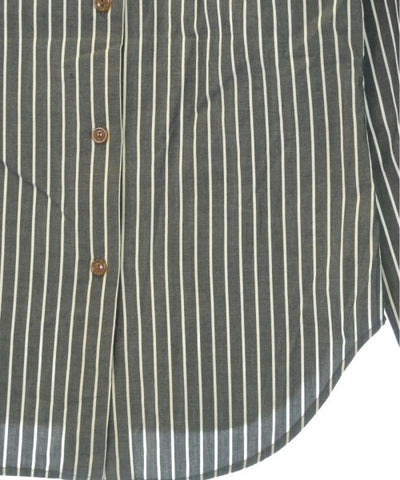 Vivienne Westwood RED LABEL Casual shirts