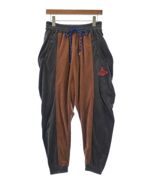 Vivienne Westwood RED LABEL Sweat pants