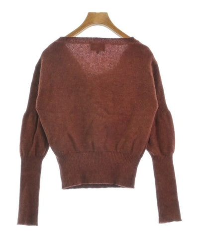 Vivienne Westwood RED LABEL Sweaters