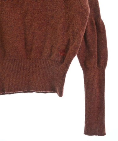 Vivienne Westwood RED LABEL Sweaters