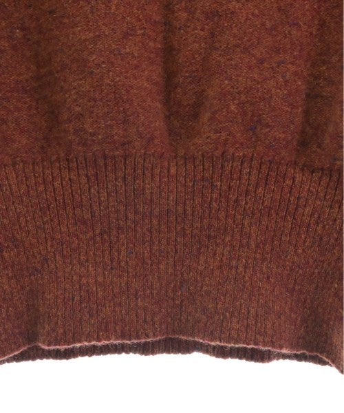 Vivienne Westwood RED LABEL Sweaters