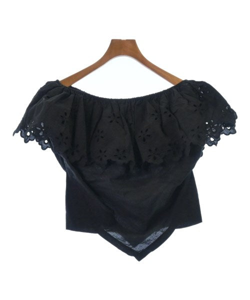 Vivienne Westwood RED LABEL Casual shirts