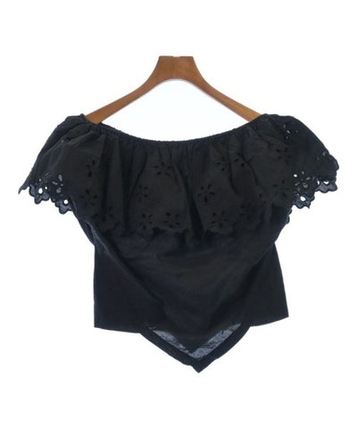 Vivienne Westwood RED LABEL Casual shirts