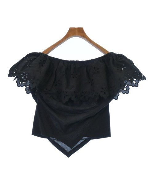 Vivienne Westwood RED LABEL Casual shirts