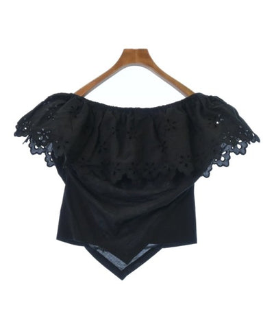 Vivienne Westwood RED LABEL Casual shirts