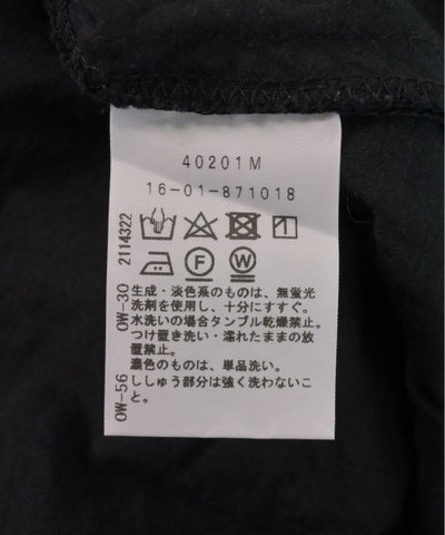 Vivienne Westwood RED LABEL Casual shirts