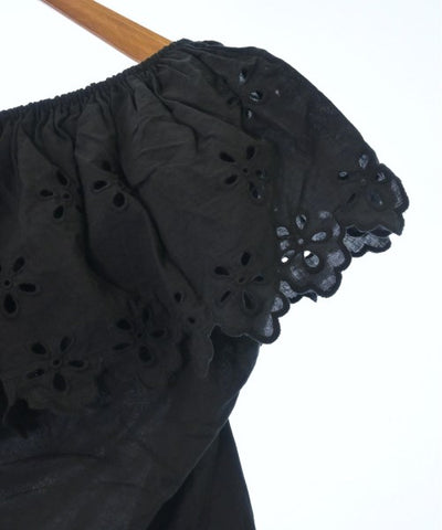 Vivienne Westwood RED LABEL Casual shirts