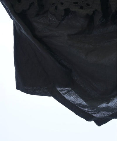 Vivienne Westwood RED LABEL Casual shirts