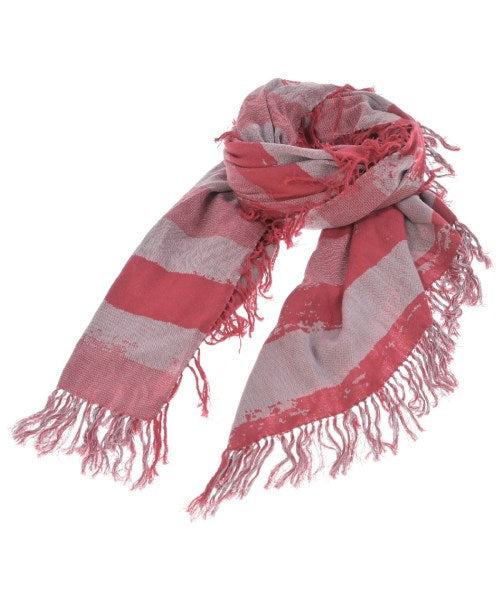 Vivienne Westwood RED LABEL Stoles