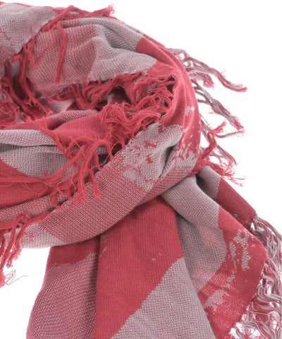 Vivienne Westwood RED LABEL Stoles