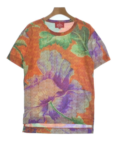 Vivienne Westwood RED LABEL Tee Shirts/Tops