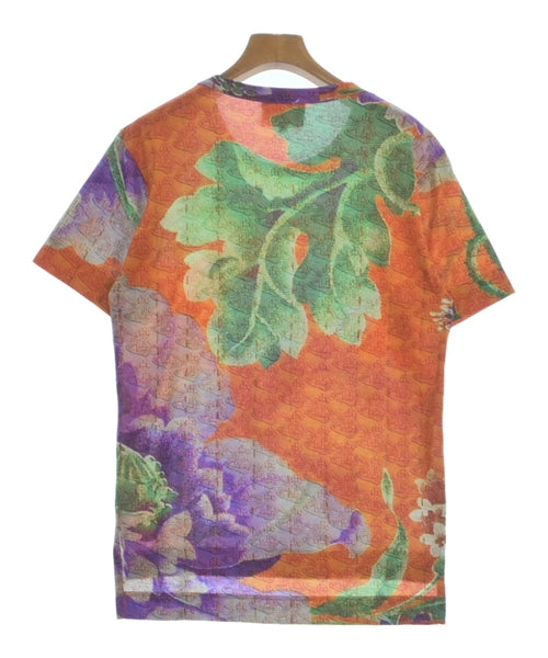 Vivienne Westwood RED LABEL Tee Shirts/Tops