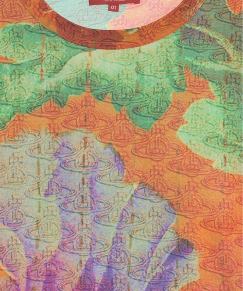 Vivienne Westwood RED LABEL Tee Shirts/Tops