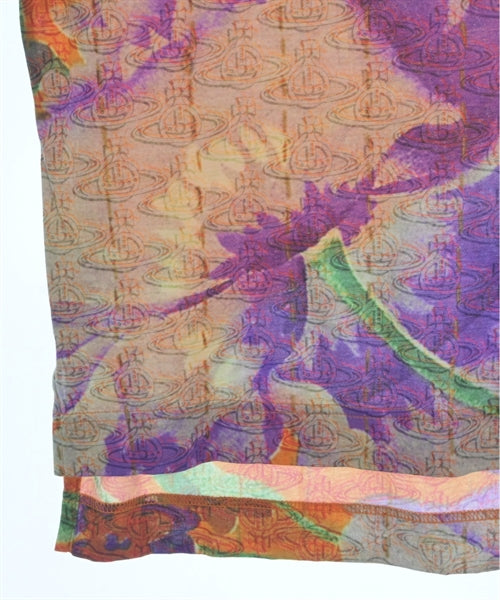 Vivienne Westwood RED LABEL Tee Shirts/Tops