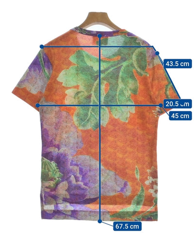 Vivienne Westwood RED LABEL Tee Shirts/Tops