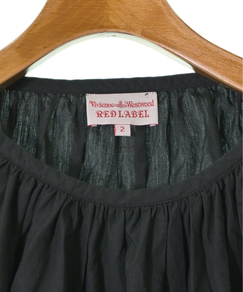 Vivienne Westwood RED LABEL Blouses