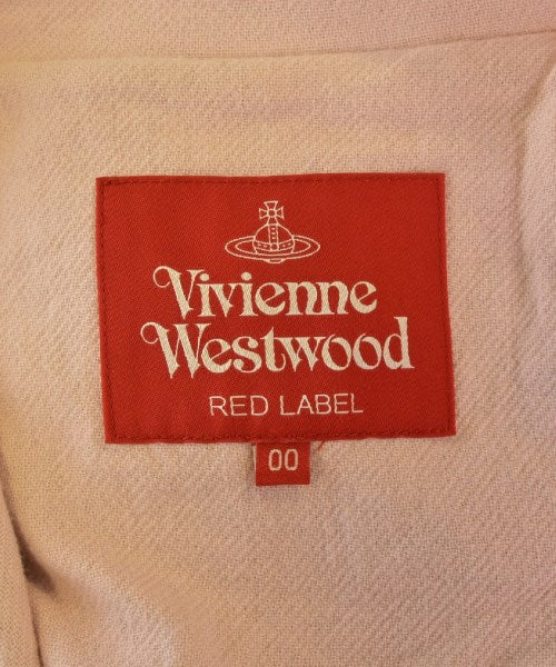 Vivienne Westwood RED LABEL Other