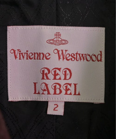 Vivienne Westwood RED LABEL Other