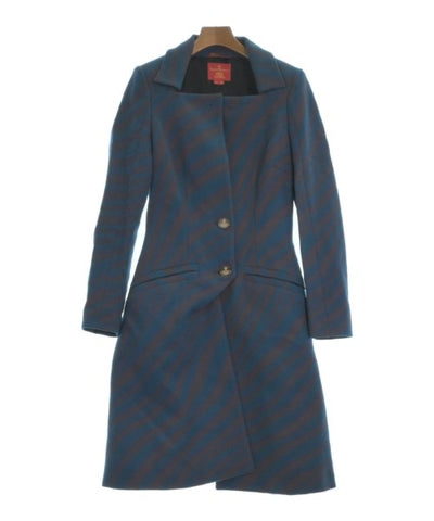 Vivienne Westwood RED LABEL Other